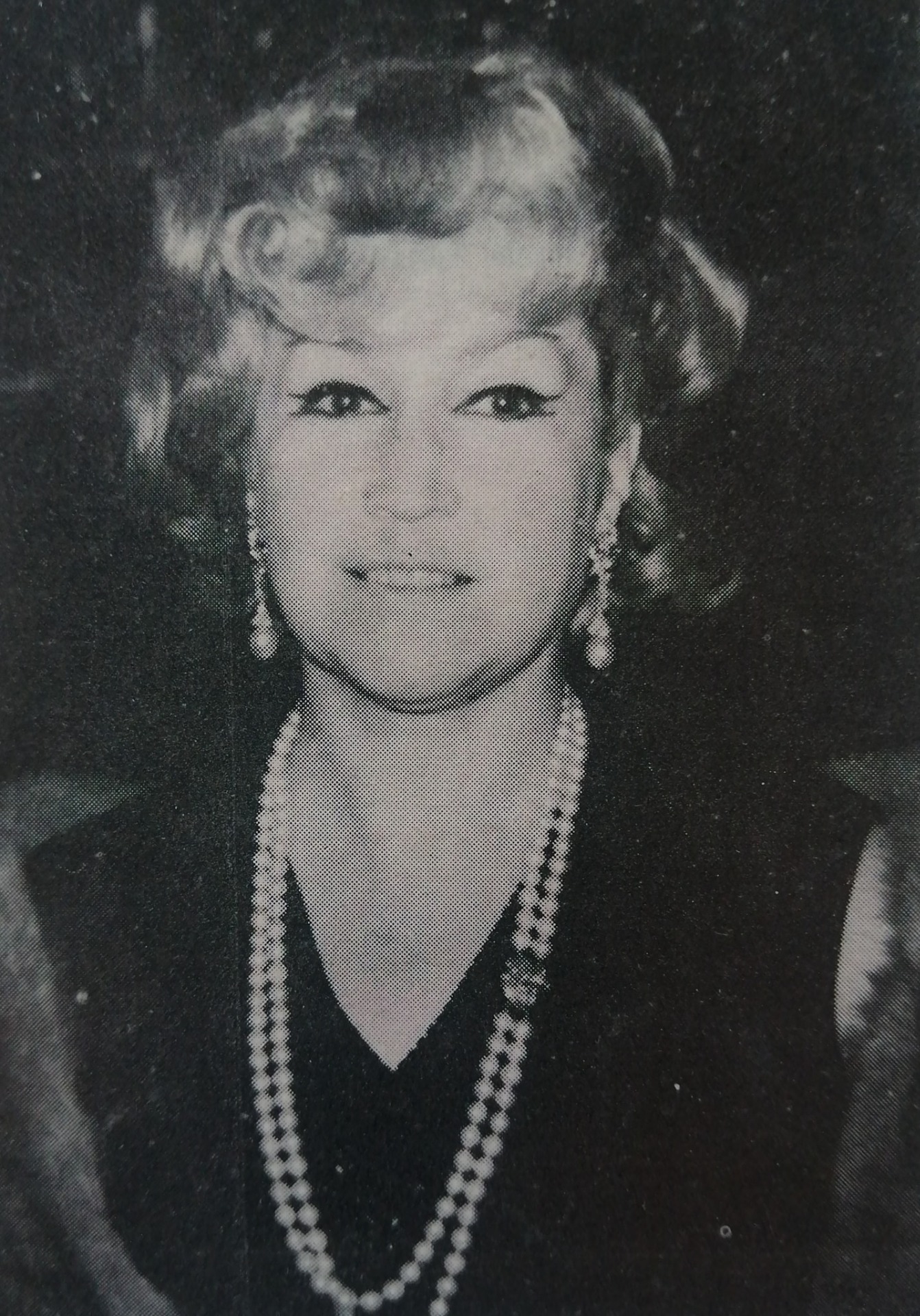 Concepción de Quesada